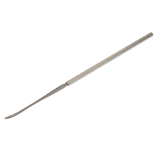 Davis Nerve Separator & Spatula, Semi-Sharp, 7 1/2" (19.0 Cm)